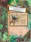 Cover of "Lady Cottington's Pressed Fairy Book"