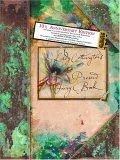 Lady Cottington's Pressed Fairy Book : 10 3/4 Anniversary Edition
