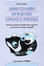 Cover of Abbecedario di scienze umane e sociali