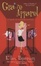 Cover of "Grave Apparel"