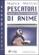 Cover of Pescatori di anime