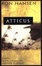 Cover of Atticus