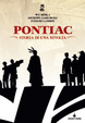 Cover of Pontiac