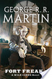 Cover of Fort Freak