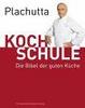 Cover of Plachutta Kochschule