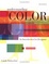 Cover of "Understanding Color"