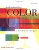 Cover of Understanding Color