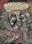 Cover of Warburger