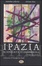 Cover of Ipazia, scienziata alessandrina