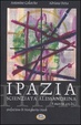 Cover of Ipazia, scienziata alessandrina