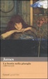Cover of La bestia nella giungla e altri racconti