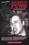 Cover of Anarco punk