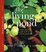 Cover of The Living Pond