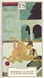 Cover of Il giardino profumato