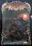 Cover of Warhammer 40, 000 Codex