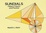 Cover of "Sundials"