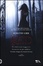 Cover of Red
