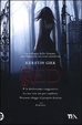 Cover of Red
