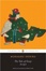 Cover of "The Tale of Genji"