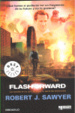 Cover of Flashforward