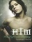 Cover of HIM