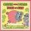 Cover of "George and Martha Tons of Fun"
