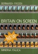 Cover of Britain on Screen