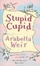 Cover of Stupid Cupid