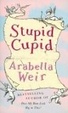 Cover of Stupid Cupid