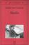 Cover of Stalin