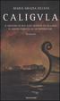 Cover of Caligula
