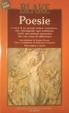Cover of Poesie