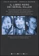 Cover of Il libro nero dei serial killer