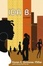 Cover of "Ida B."