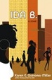 Cover of Ida B.