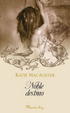 Cover of Noble destino