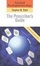 Cover of "Essential Psychopharmacology"