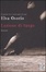 Cover of Lezione di tango