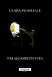 Cover of Tre quarti di vita