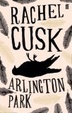 Cover of Arlington Park