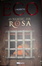 Cover of O nome da rosa