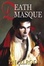 Cover of "Death Masque"