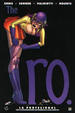 Cover of The Pro