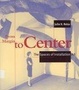 Cover of From Margin to Center
