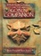 Cover of The Goblin Companion