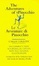 Cover of The Adventures of Pinocchio