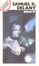 Cover of Babel-17