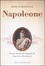 Cover of Napoleone