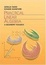 Cover of "Practical Linear Algebra"