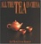 Cover of "All the Tea in China"